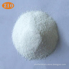 Food grade sweetener powder sugar for free samples